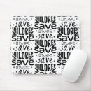 Search for right mouse mats Support