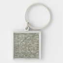 Search for wax key rings Relief
