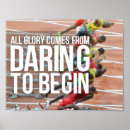 Search for sprinting posters Fitness