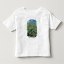Search for aleutian tshirts Nature