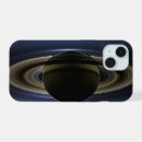 Search for saturn iphone cases Planet