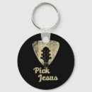 Search for cute bunny key rings Basket