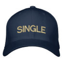 Search for break up accessories Single