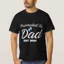 Search for promoted tshirts Father