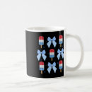 Search for july 1 mugs Bald eagle