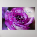 Search for bride and bridesmaids posters Flower girl