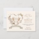 Search for baby feet invitations Script