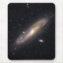 Search for starlight mouse mats Universe