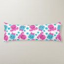 Search for cute octopus cushions Ocean animals