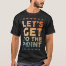 Search for arrowhead tshirts Camping