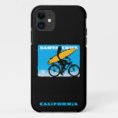 Search for surfer girl iphone cases Surfing