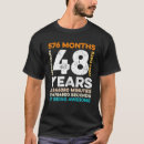 Search for 576 tshirts Vintage