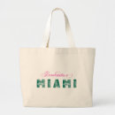 Search for miami tote bags Welcome
