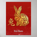 Search for chinese zodiac posters Horoscope