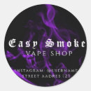 Search for vaping stickers Cigarette