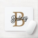 Search for instructors mouse mats Modern