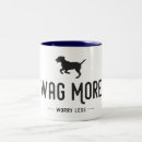 Search for joy love mugs Happy