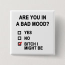 Search for mood badges Sarcasm