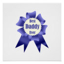 Search for winners posters Trophy