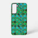 Search for green samsung cases Blue