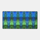 Search for chartreuse mouse mats Blue