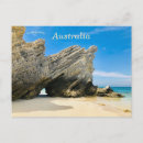 Search for format postcards Coast