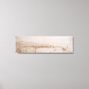 Search for panoramic canvas prints Italy