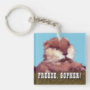 Search for murray key rings Chevy chase