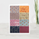 Search for needlework cards Quilt