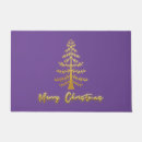 Search for glam doormats Modern