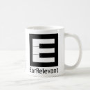 Search for journalism mugs Modern