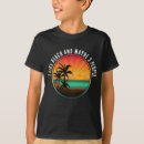 Search for nature kids tshirts Vacation