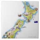 Search for new zealand tiles Oceania