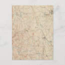 Search for worcester massachusetts postcards Map