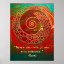 Search for wonderment art Spiritual