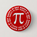 Search for pi badges March 14th