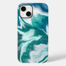 Search for beachy iphone cases Ocean