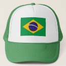 Search for brasil accessories World flags