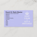 Search for healing touch Massage