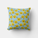 Search for funny nursery decor Smile