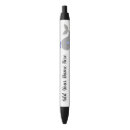 Search for little office supplies Cute