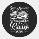 Search for couples stickers Unique
