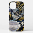 Search for python cases Pattern