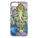 Search for ganesh iphone cases Elephant