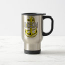 Search for petty officer mugs Chief