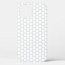 Search for grid background iphone cases Texture