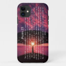 Search for well iphone cases Religious