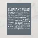 Search for typographic postcards Grey
