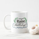 Search for 150 mugs Scripture