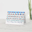 Search for from all of us christmas cards Snowman